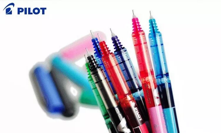 日本人做了哪些让人厌恶的事,日本人对文具设计有多细节