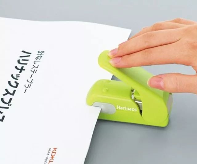 日本文具那些奇葩设计,日本人制作的奇葩文具