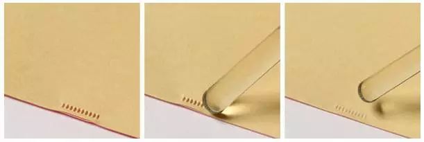 日本人做了哪些让人厌恶的事,日本人对文具设计有多细节