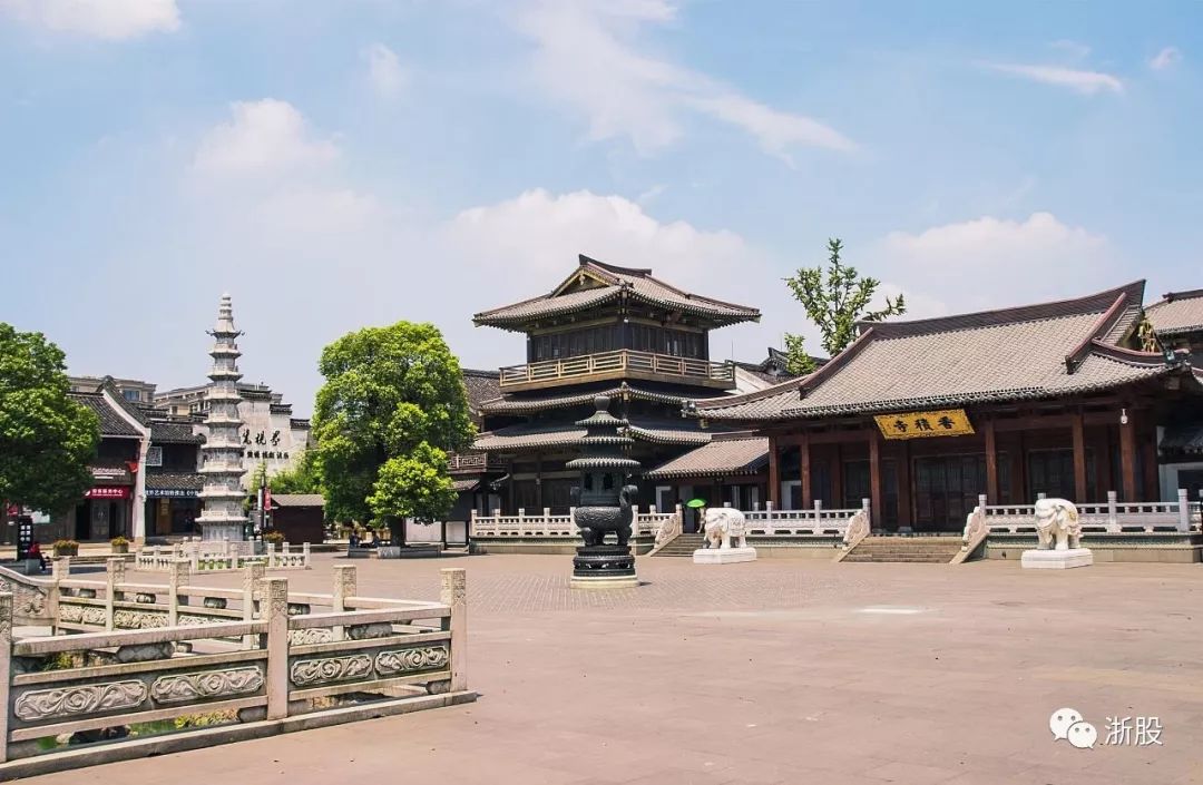 资深韭菜的盛会:浙股讲坛首期花絮