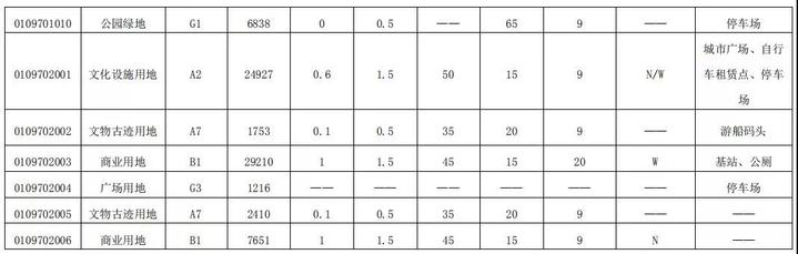 你的地盘你做主你的主场,你的地盘你做主视频