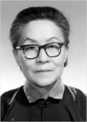 我的母亲是大帝,我的母亲大人