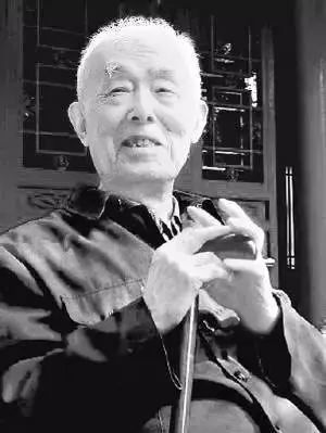 我的母亲是大帝,我的母亲大人