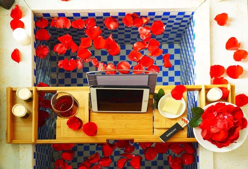 瑞丽瑞莎温泉酒店介绍,瑞丽温莎温泉酒店