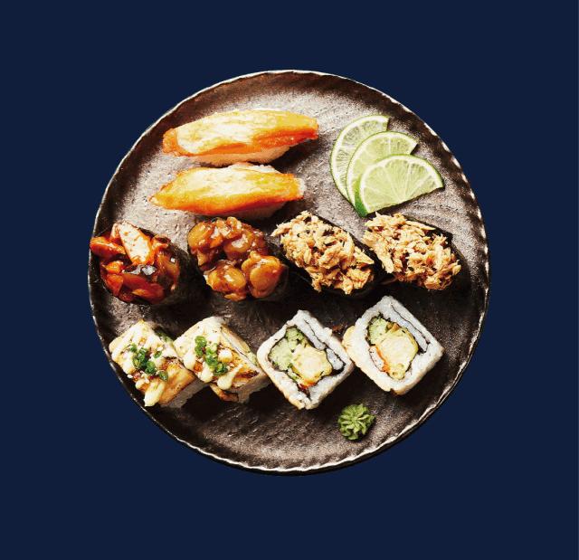 五堰街改造,五堰商业区改造