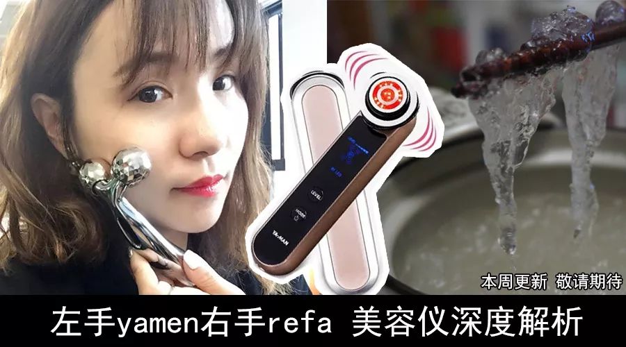 cici推荐,cici推荐代购