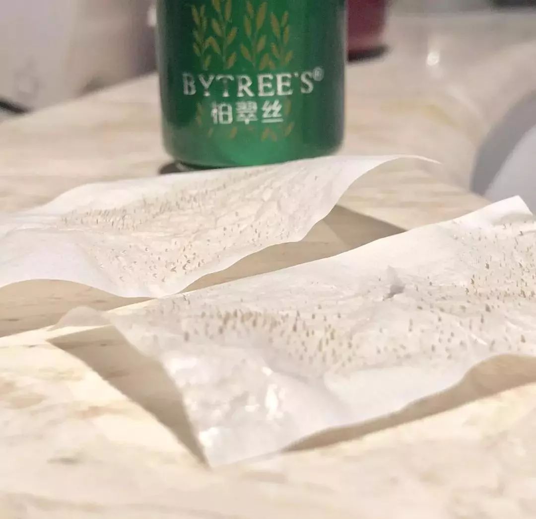 怎么把脸上的黑头清掉,去黑头推荐全脸