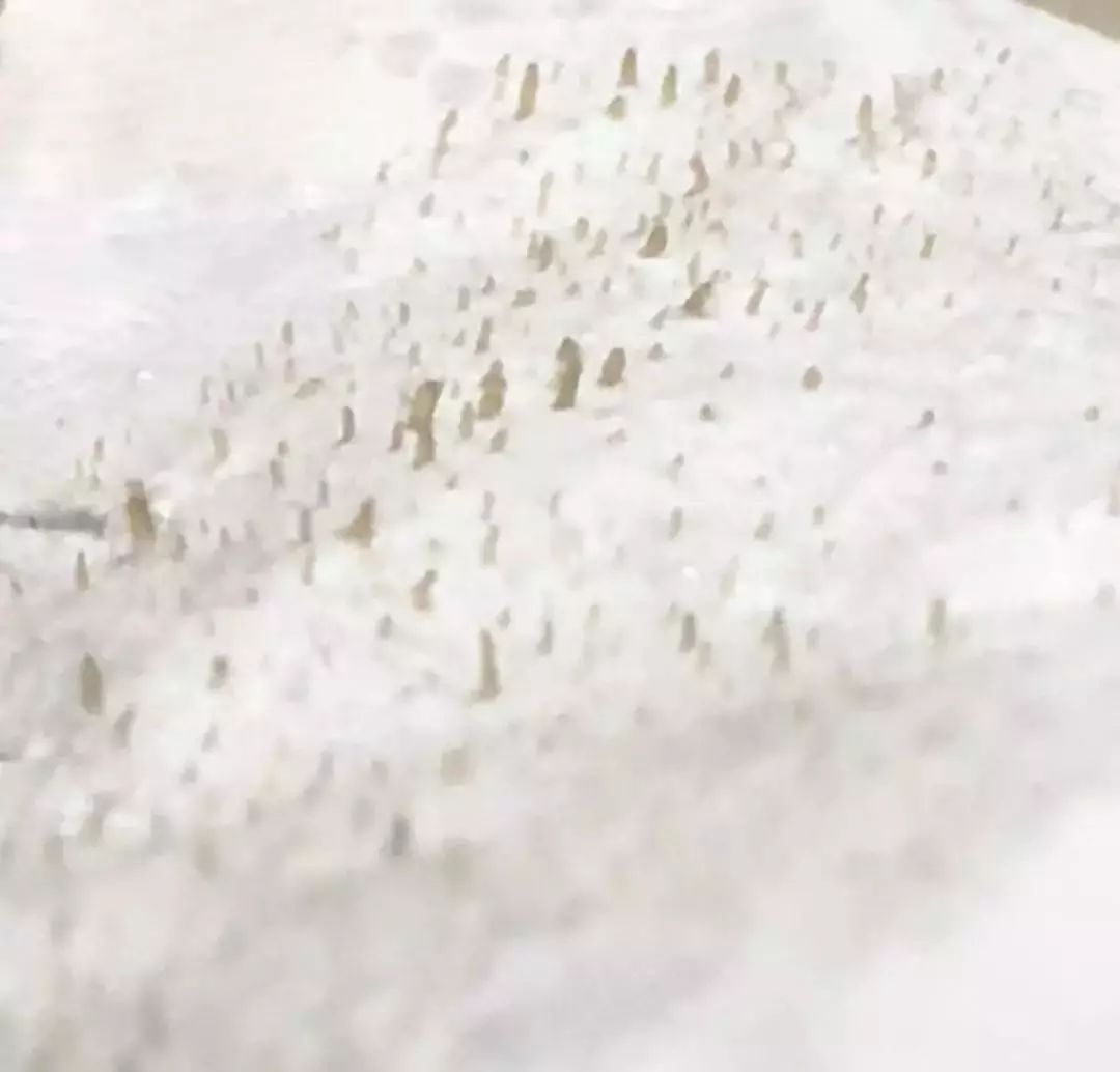 怎么把脸上的黑头清掉,去黑头推荐全脸