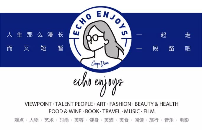 看见发光的自己，NewGentlewomen的新腕饰