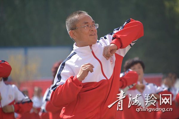 全民迎冬奥会,一起迎冬奥会