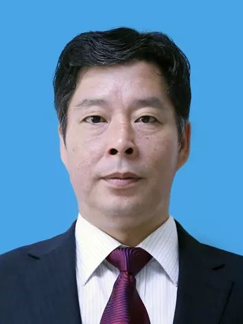 南通市管干部任前公示,南通市32名市管领导干部任前公示