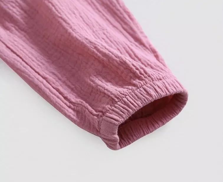 防蚊必备夏天一热蚊子防不胜防,夏季不怕蚊虫叮咬了