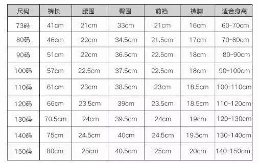防蚊必备夏天一热蚊子防不胜防,夏季不怕蚊虫叮咬了