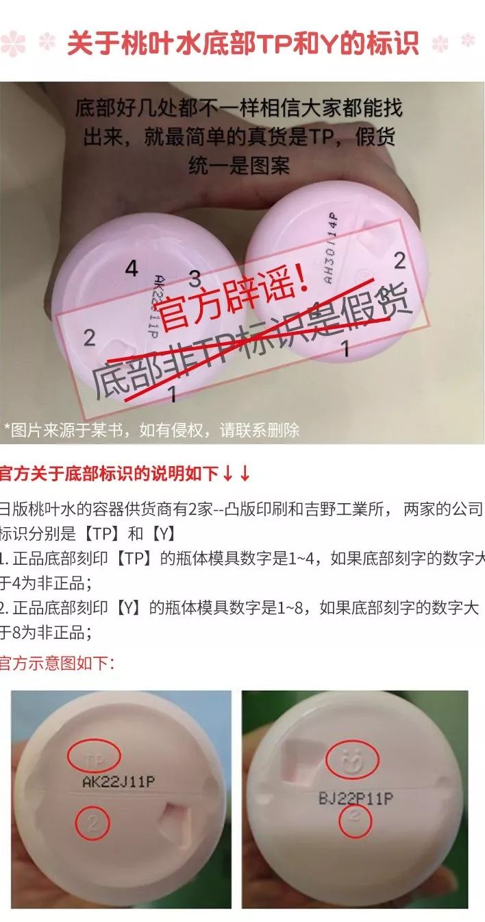 儿童去痱子水推荐,一瓶水止痒