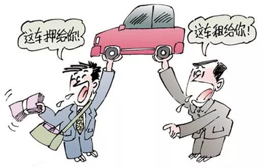 奔驰宝马共享出行,宝马和奔驰共享服务