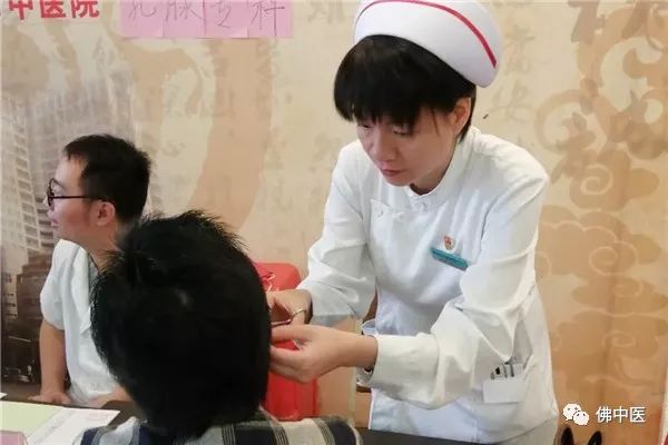 警惕这三大疾病正在威胁女性健康,女性高危的几种疾病要注意