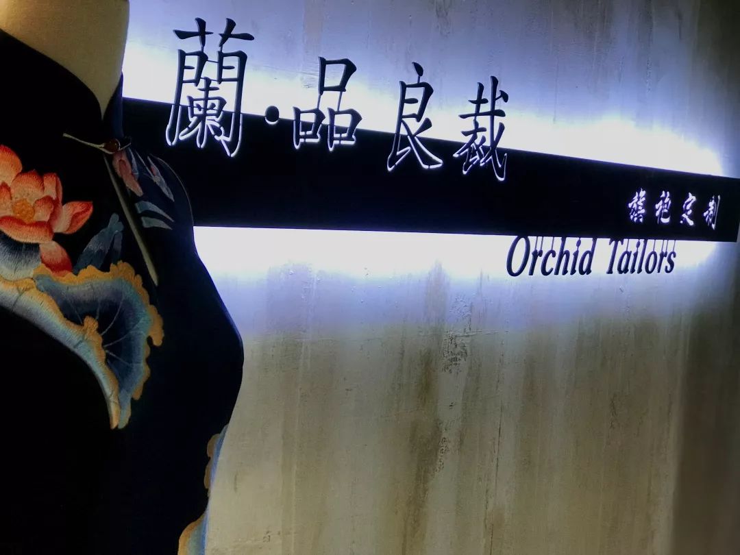 台儿庄母亲节礼物,台儿庄古城母亲节