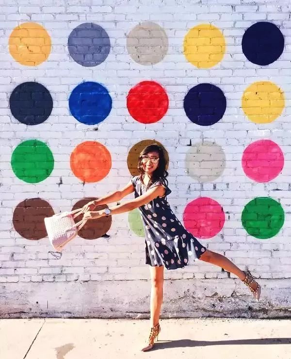 漫游乐动运动嘉年华沧州,漫游乐动运动嘉年华免费