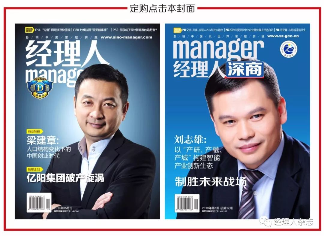 装修房子吸甲醛最好的是什么植物,吸甲醛最好的植物哪种排名第一