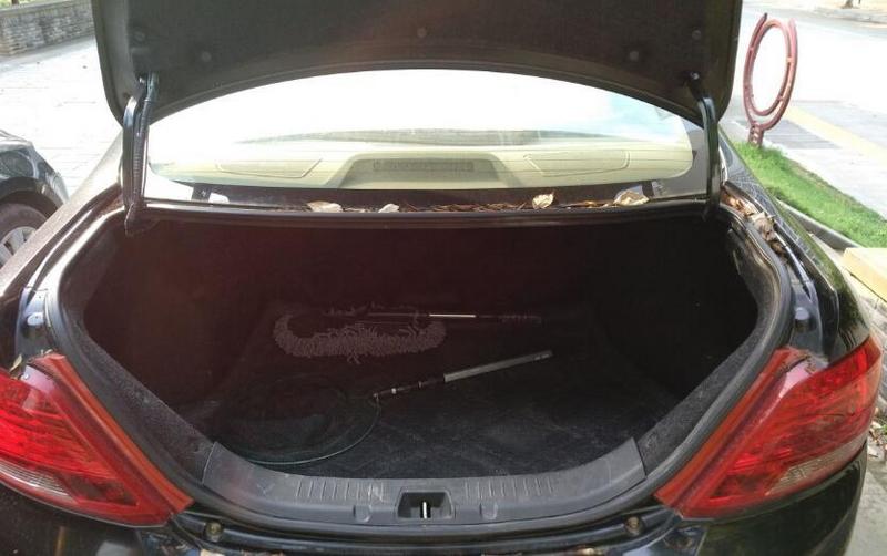 2018款速锐评测视频,速锐自动挡用车感受