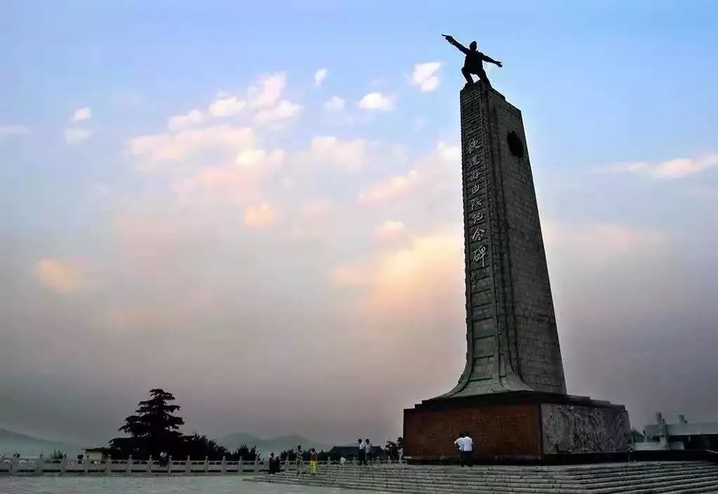 你为什么留在薛城？这是我听过的最好的理由！