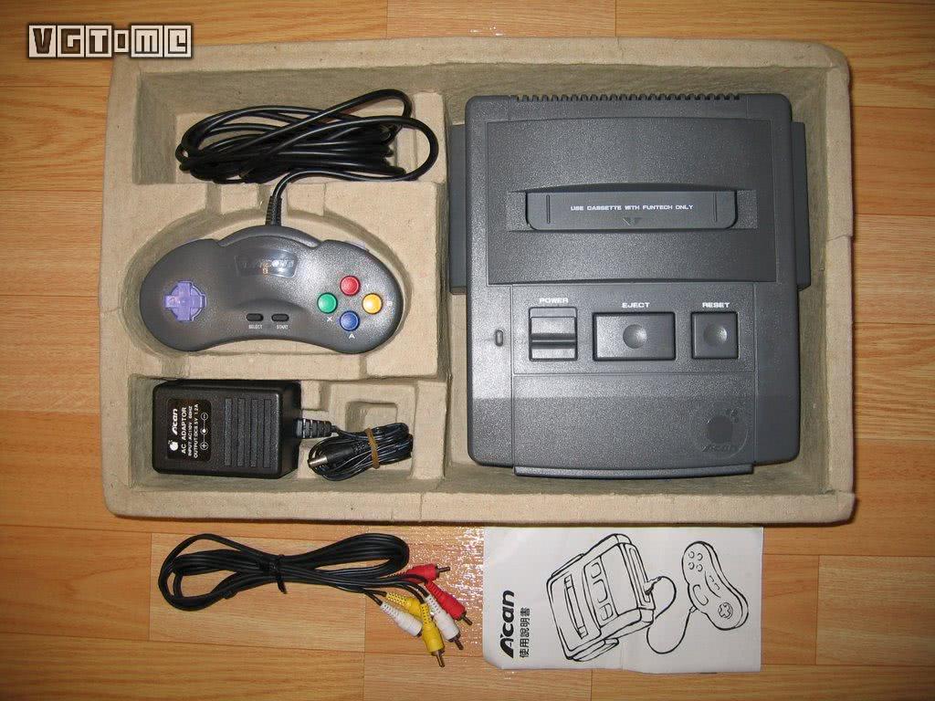 台湾三洋发动机是山寨吗,中国最强山寨主机