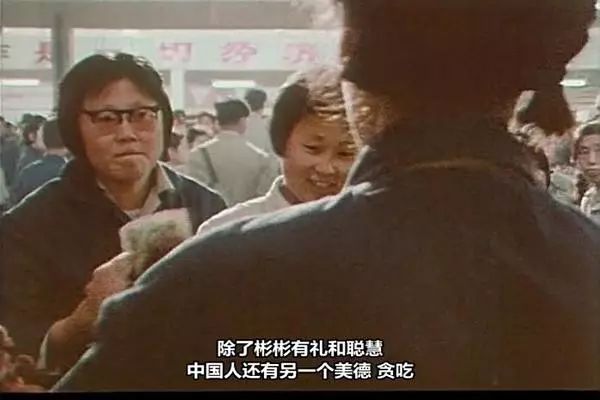 在日料这件事上，你是不是一个抖m？