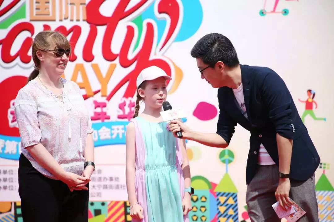 爸爸的承诺书完整版,爸爸的承诺完整视频