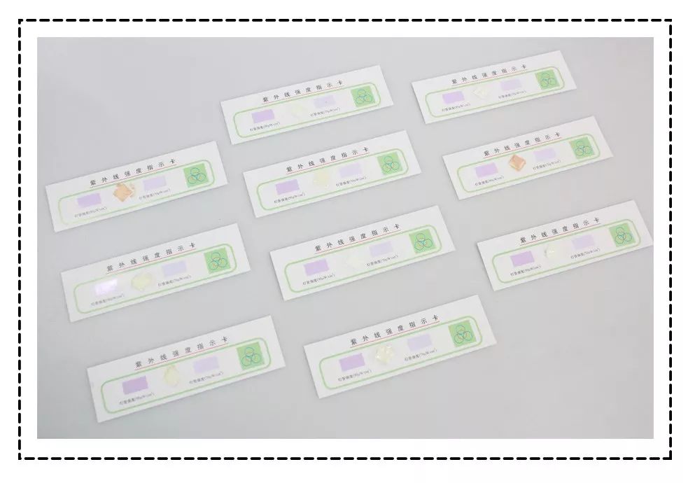 十大网红防晒品牌,便宜又好用的防晒推荐测评