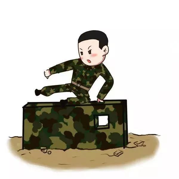 牙外伤序列治疗,军医出现医疗事故会怎么处理