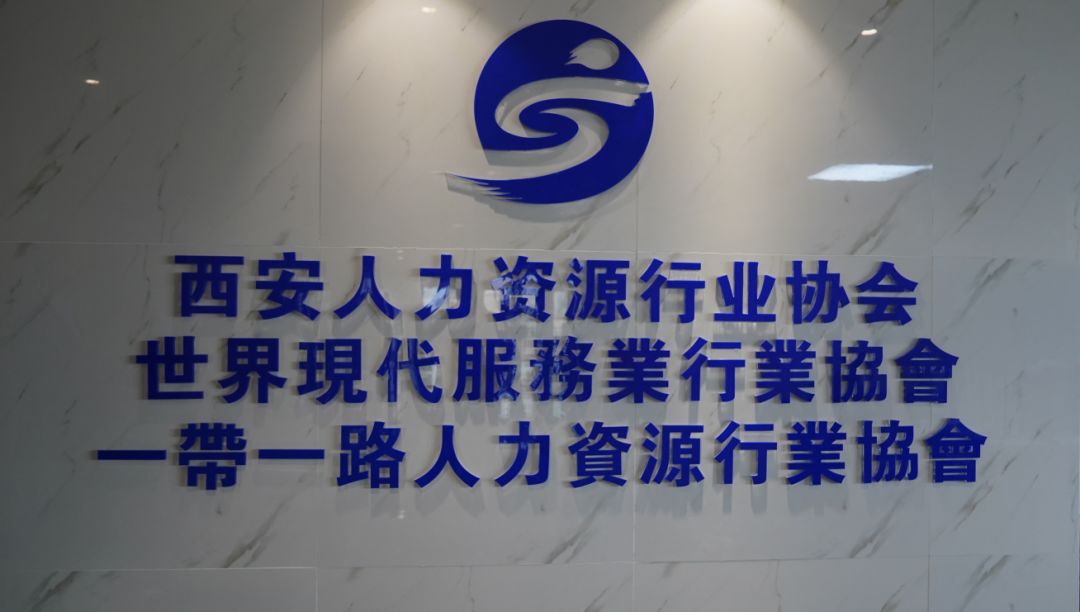 崔彦磊最新视频全集,崔彦磊河南