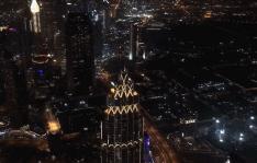 迪拜可以带回来的东西,去迪拜最好带什么礼物回来呢