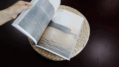 迪拜可以带回来的东西,去迪拜最好带什么礼物回来呢