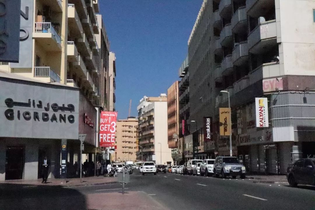 安利贴完整视频,安利贴怎么样