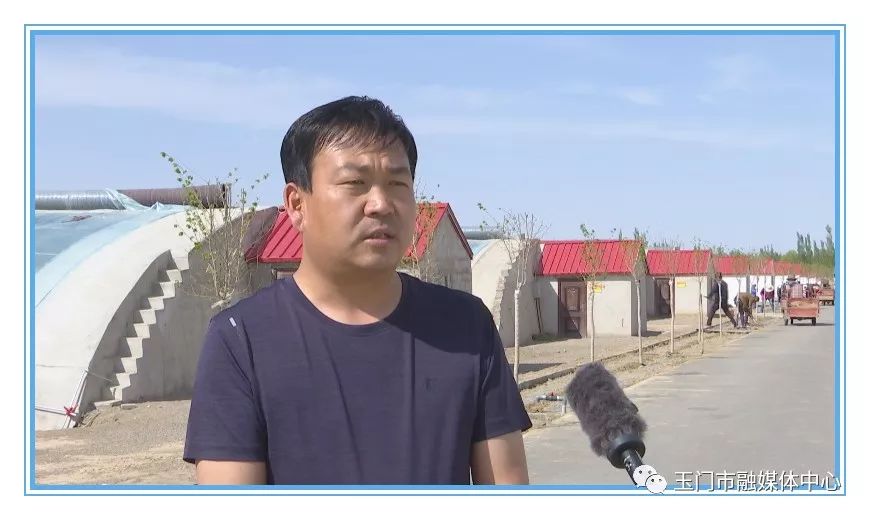 澹附70骞村鏂楁柊鏃朵唬瀹佸鍥哄師,澹附70骞村鏂楁柊鏃朵唬鍙戝睍缁艰堪