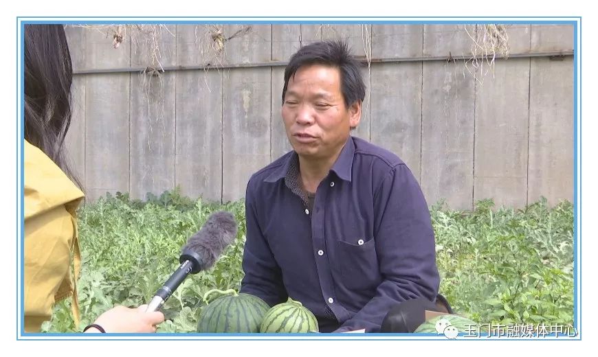 澹附70骞村鏂楁柊鏃朵唬瀹佸鍥哄師,澹附70骞村鏂楁柊鏃朵唬鍙戝睍缁艰堪