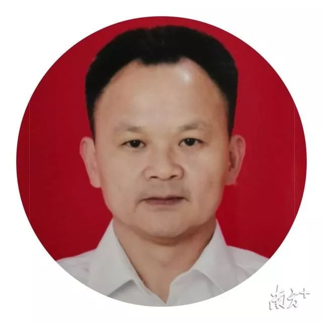 梅县区最新各局局长名单,梅县区局长们都在干什么