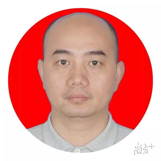 梅县区最新各局局长名单,梅县区局长们都在干什么