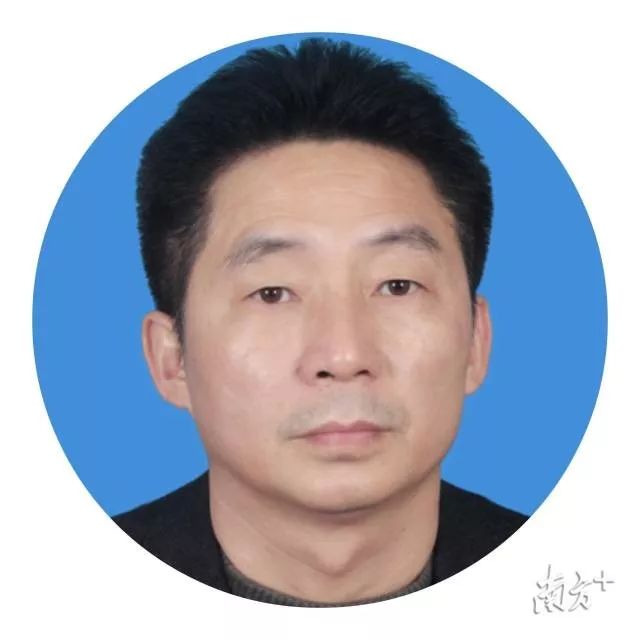梅县区最新各局局长名单,梅县区局长们都在干什么
