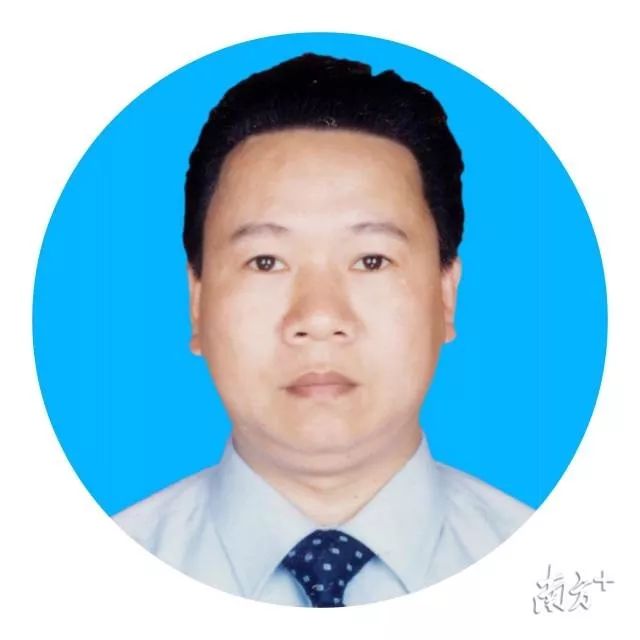 梅县区最新各局局长名单,梅县区局长们都在干什么