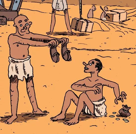 哈佛思维课全集书籍,2-3岁儿童全脑思维拓展训练书