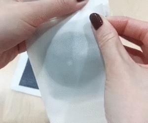 全网黑转粉，看曾经土肥圆如何逆袭碾压一种超模