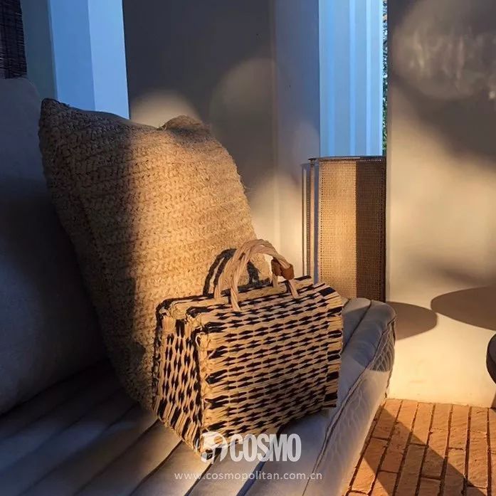 洪欣时尚穿搭,52岁洪欣日不落蔡依林