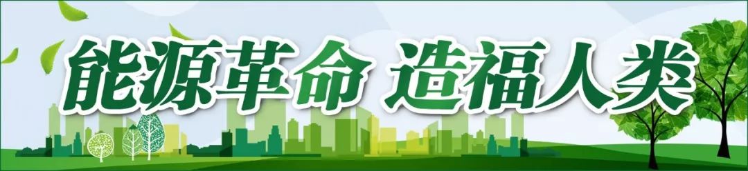 “仲和”扶贫助残光明行项目在大同市启动！第二批480名患者将获得救助