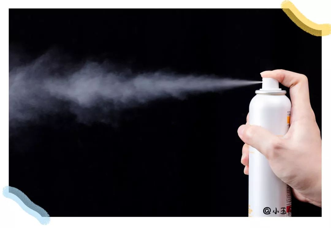 屈臣氏严选防晒喷雾图文,屈臣氏防晒喷雾推荐