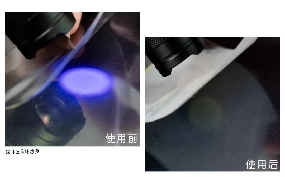 屈臣氏严选防晒喷雾图文,屈臣氏防晒喷雾推荐