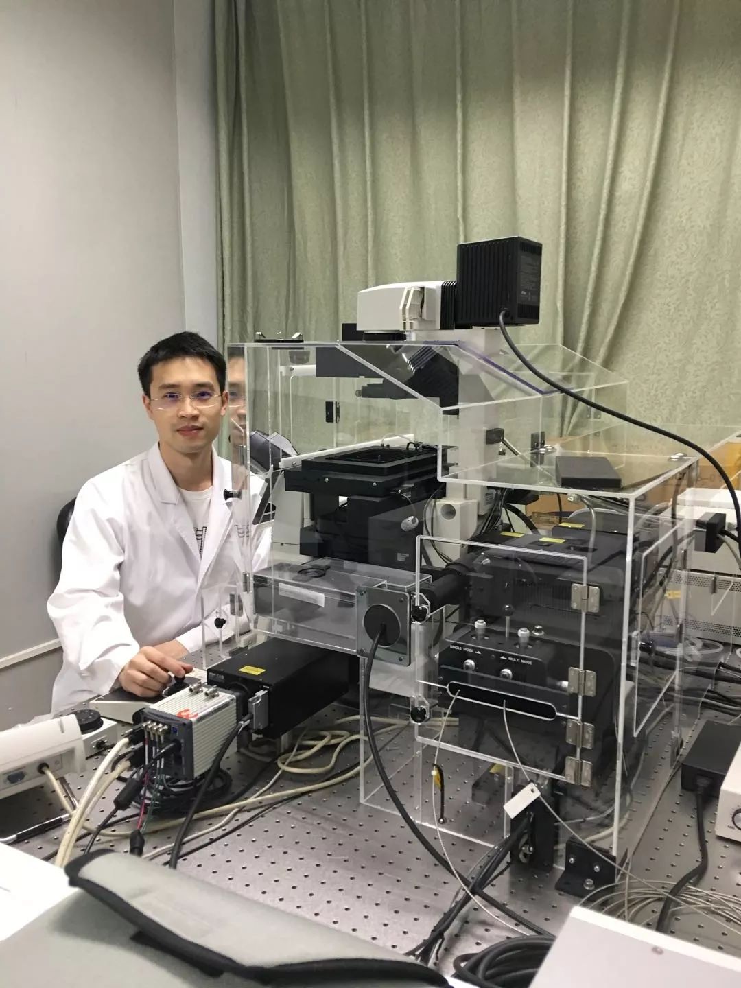 博士后科学基金第14批,博士后工作站获得中国博士后基金