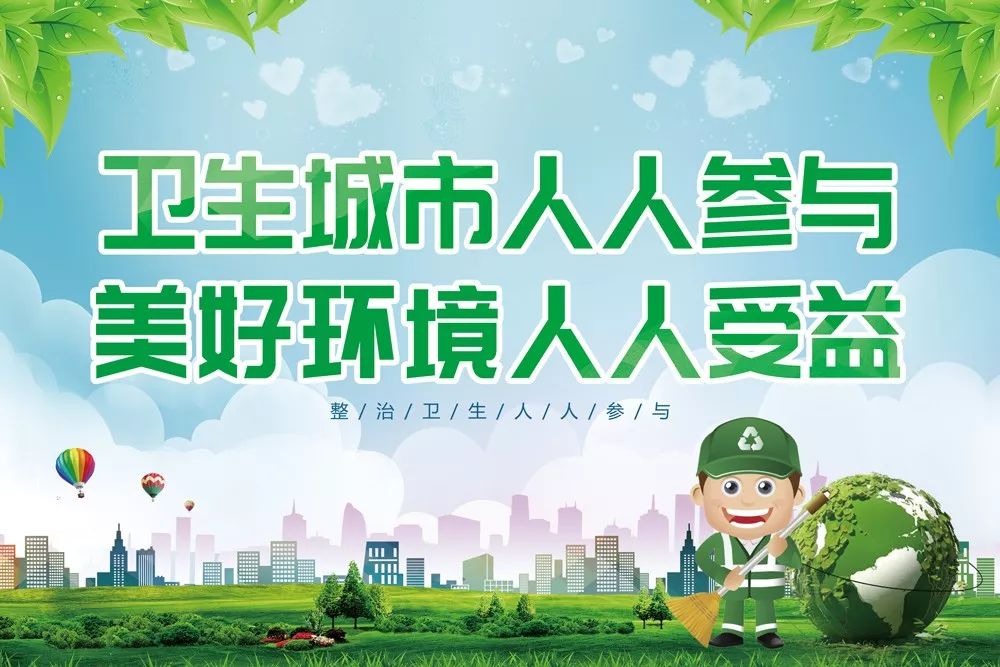 丹阳十大企业名单公布,喜报丹阳两家企业上榜