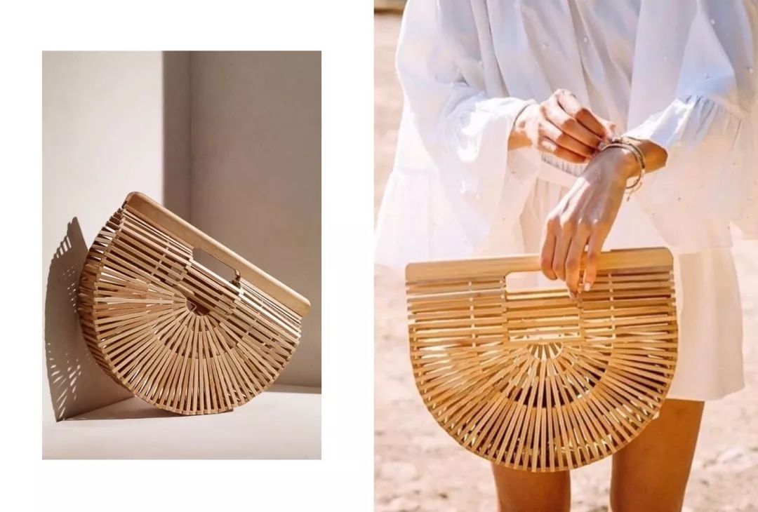 适合夏天的小众包推荐边看边买,平价精致小包包推荐小众高级感