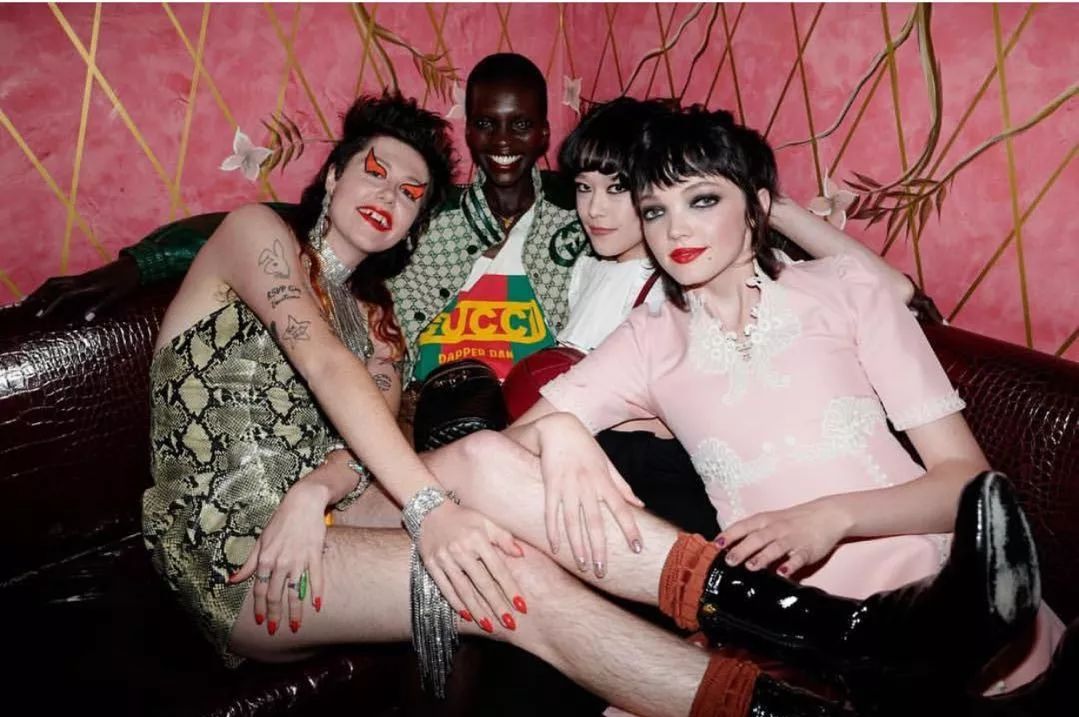 最新gucci口红,gucci新口红上线